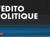 L'Edito politique du 12/09/2017 - {channelnamelong} (Super Mediathek)