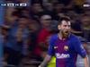 Messi ouvre le score contre la Juve - {channelnamelong} (Super Mediathek)