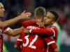 Le Bayern solide face à Anderlecht gemist - {channelnamelong} (Gemistgemist.nl)