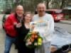 Postcode Loterij: De… gemist - {channelnamelong} (Gemistgemist.nl)