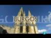 Ciudades para el siglo XXI- Burgos - {channelnamelong} (TelealaCarta.es)