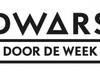 Dwars Door De Week gemist - {channelnamelong} (Gemistgemist.nl)