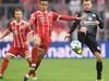 Samenvatting Bayern München - Mainz 05 - {channelnamelong} (Replayguide.fr)