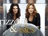 Rizzoli & Isles - {channelnamelong} (Youriplayer.co.uk)