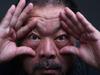 Ai Weiwei : Evidence - {channelnamelong} (Youriplayer.co.uk)