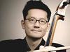 BR-KLASSIK: Wen-Sinn Yang spielt Bach-Suiten (3/6) - {channelnamelong} (Super Mediathek)