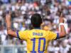 Dybala voit triple, la Juventus se relance gemist - {channelnamelong} (Gemistgemist.nl)