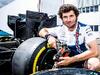 Speed with Guy Martin: F1 Challenge - {channelnamelong} (Youriplayer.co.uk)