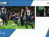 la Grande Soirée du 17 septembre, Live Ligue 1 PSG - Lyon - {channelnamelong} (Youriplayer.co.uk)