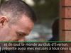 Deux ans de suspension de permis de conduire pour Wayne Rooney - {channelnamelong} (Replayguide.fr)