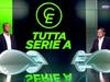 Tutta Serie A (18/09) - 4ème journée - {channelnamelong} (Replayguide.fr)