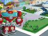 Transformers Rescue Bots Mission Protection42 - {channelnamelong} (Super Mediathek)