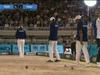 Masters Pétanque 2017 Finale Istres - {channelnamelong} (Replayguide.fr)