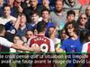 Conte ne fera pas appel pour David Luiz - {channelnamelong} (Replayguide.fr)