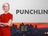Punchline du 19/09/2017 - {channelnamelong} (Replayguide.fr)