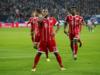 Le Bayern marche sur Schalke 04 - {channelnamelong} (TelealaCarta.es)