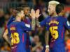 Messi et le Barça atomisent Eibar ! gemist - {channelnamelong} (Gemistgemist.nl)