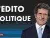 L'Edito politique du 20/09/2017 - {channelnamelong} (TelealaCarta.es)