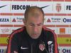 Jardim : "Bielsa est un grand entraîneur" - {channelnamelong} (Replayguide.fr)