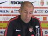 Jardim: "L’entraîneur décide pour les penalties" - {channelnamelong} (Replayguide.fr)