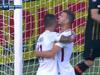 La Roma et Dzeko déroulent contre Benevento - {channelnamelong} (Replayguide.fr)
