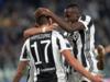 La Juventus poursuit son sans-faute - {channelnamelong} (TelealaCarta.es)