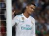 Le Betis braque le Real Madrid ! - {channelnamelong} (Youriplayer.co.uk)