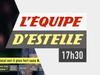 L&#039;Equipe d&#039;Estelle du 20 septembre - {channelnamelong} (Replayguide.fr)