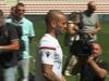 Nice - Rivère : "Sneijder a besoin de temps&#039;&#039; - {channelnamelong} (Replayguide.fr)