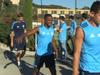 OM - Zambo : &#039;&#039;Evra dynamise un groupe" - {channelnamelong} (Youriplayer.co.uk)