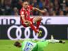 Le Bayern se rate contre Wolfsburg ! - {channelnamelong} (Replayguide.fr)