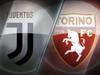 Les chiffres du derby de Turin - {channelnamelong} (Youriplayer.co.uk)