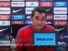 Valverde «Messi est unique» - {channelnamelong} (Replayguide.fr)