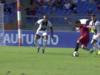 Football en folie sur la pelouse de la Roma ! - {channelnamelong} (Super Mediathek)