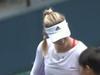 Pavlyuchenkova rejoint Wozniacki en finale - {channelnamelong} (Replayguide.fr)