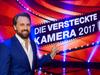 Die versteckte Kamera 2017 - {channelnamelong} (Super Mediathek)