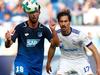 Samenvatting TSG Hoffenheim - Schalke 04 - {channelnamelong} (Youriplayer.co.uk)