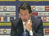Emery «Ce n&#039;est pas suffisant» - {channelnamelong} (Replayguide.fr)