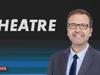 La chronique Théâtre du 24/09/2017 - {channelnamelong} (TelealaCarta.es)
