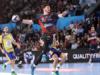 Ca passe pour Montpellier, Nantes s&#039;incline - {channelnamelong} (Replayguide.fr)