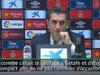 Valverde «Notre esprit d&#039;équipe me réjouit» - {channelnamelong} (Replayguide.fr)