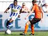 Samenvatting VV Katwijk - FC Lienden - {channelnamelong} (TelealaCarta.es)