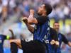 L&#039;Inter Milan tient le rythme - {channelnamelong} (Replayguide.fr)