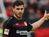 La belle victoire de Leverkusen face à Hambourg - {channelnamelong} (Replayguide.fr)