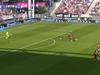 Le PSV s&#039;amuse avec 7 buts à Utrecht ! - {channelnamelong} (TelealaCarta.es)