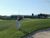 Bjerregaard s&#039;impose - {channelnamelong} (Replayguide.fr)
