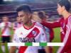 River Plate accroché à domicile - {channelnamelong} (Replayguide.fr)