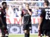 "Rien ne va pas plus à l&#039;AC Milan" - {channelnamelong} (TelealaCarta.es)