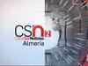 CSN Almería 2 - {channelnamelong} (Youriplayer.co.uk)