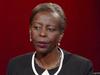 alpha-Forum: Louise Mushikiwabo - {channelnamelong} (Replayguide.fr)